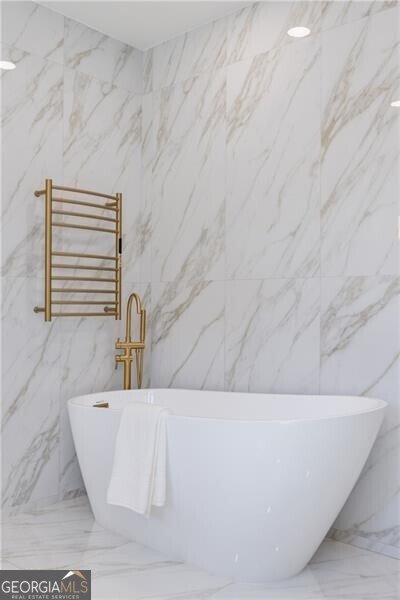 1207 Conway Road Decatur - Photo 38