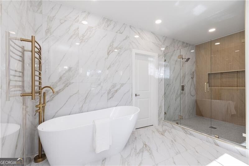 1207 Conway Road Decatur - Photo 39