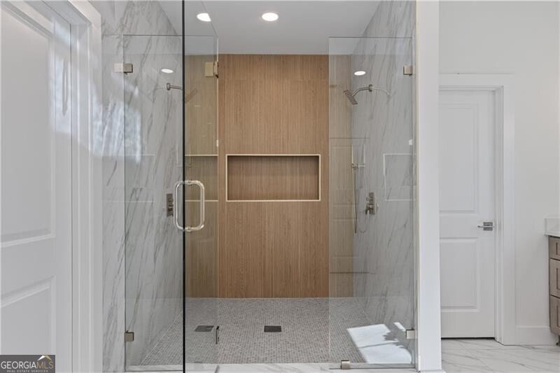 1207 Conway Road Decatur - Photo 40