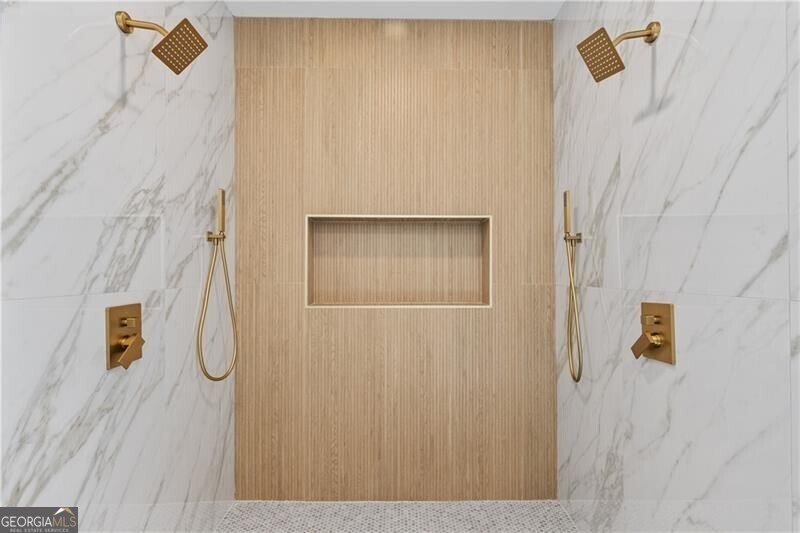 1207 Conway Road Decatur - Photo 41