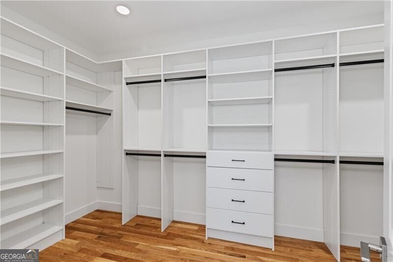 1207 Conway Road Decatur - Photo 42