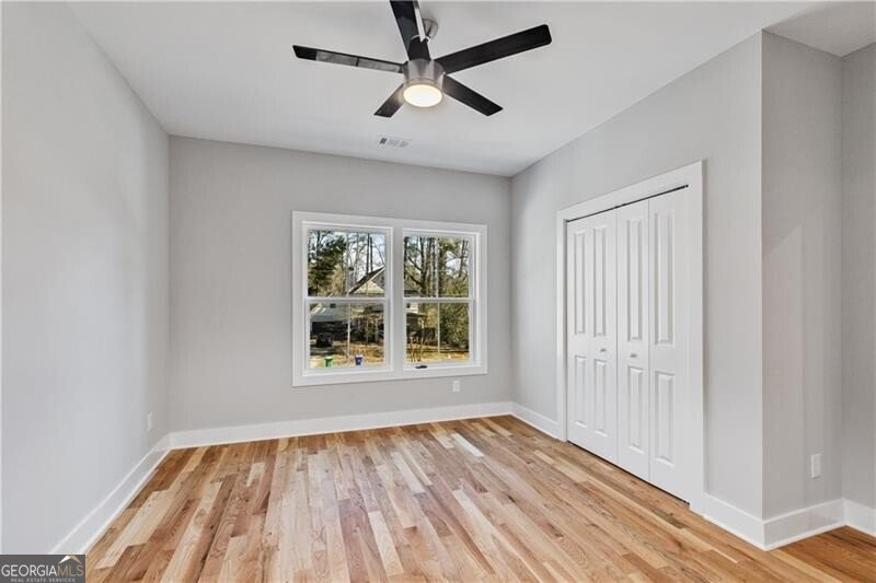 1207 Conway Road Decatur - Photo 43