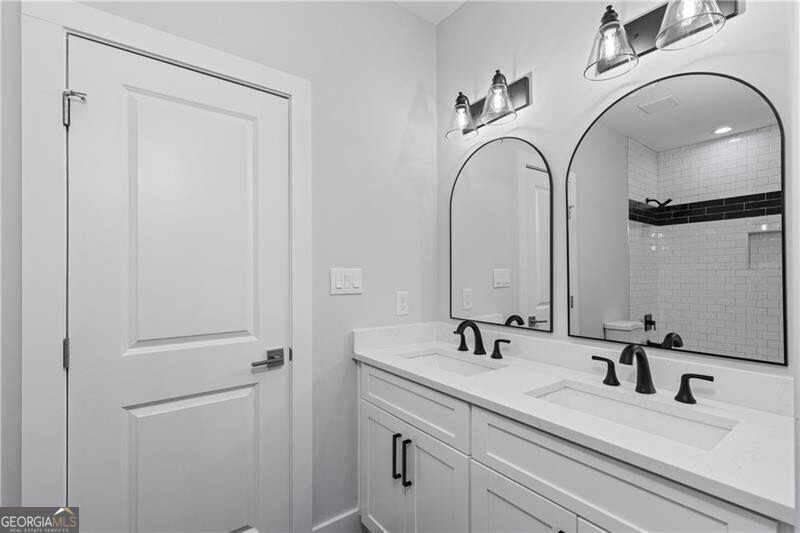 1207 Conway Road Decatur - Photo 44