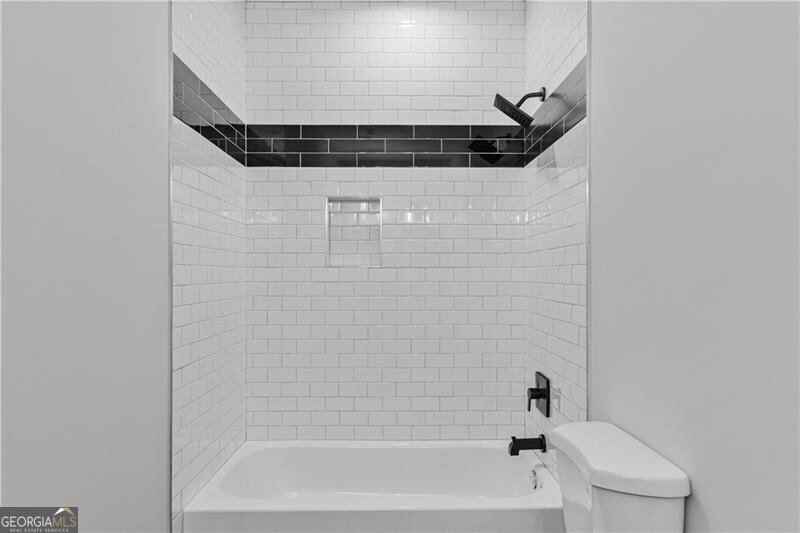 1207 Conway Road Decatur - Photo 45