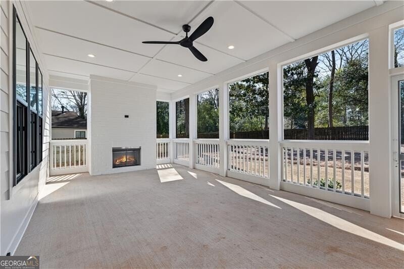 1207 Conway Road Decatur - Photo 47