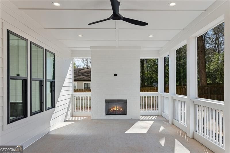 1207 Conway Road Decatur - Photo 48