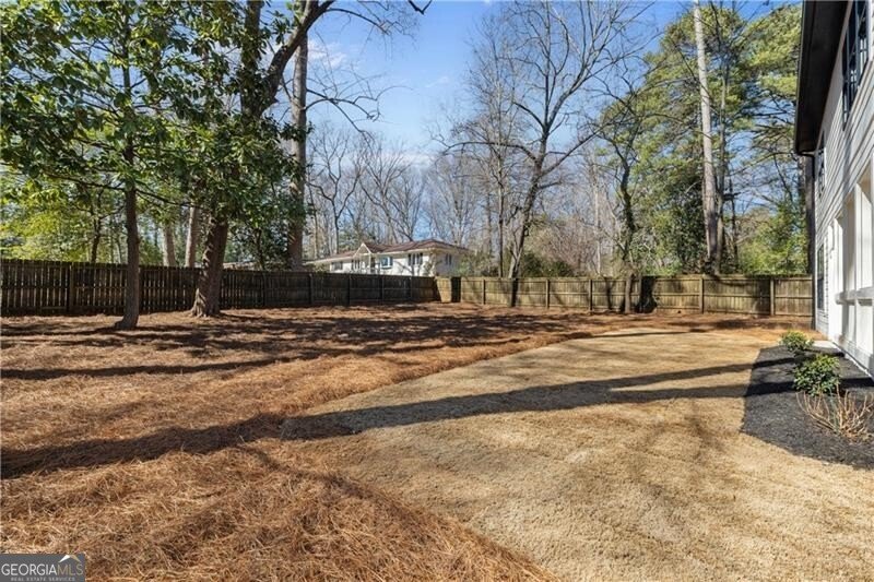 1207 Conway Road Decatur - Photo 49