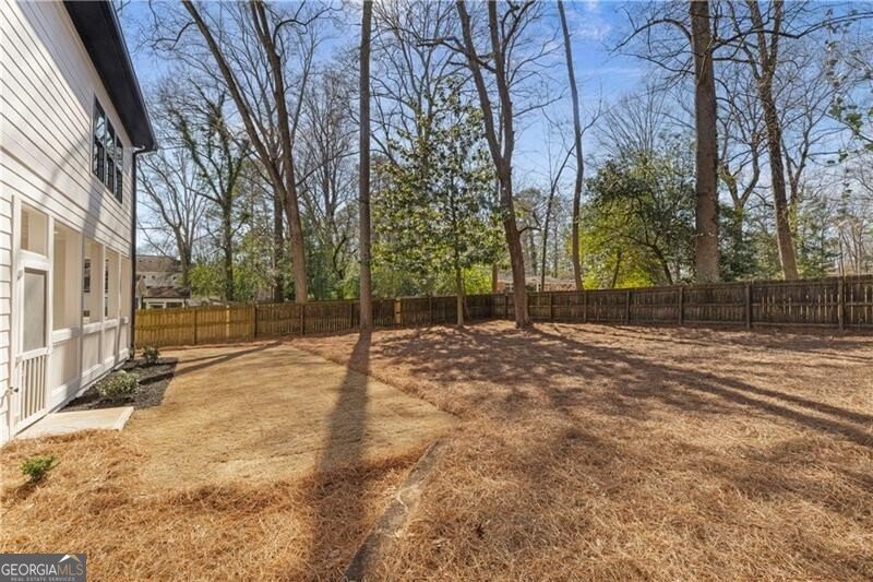 1207 Conway Road Decatur - Photo 50