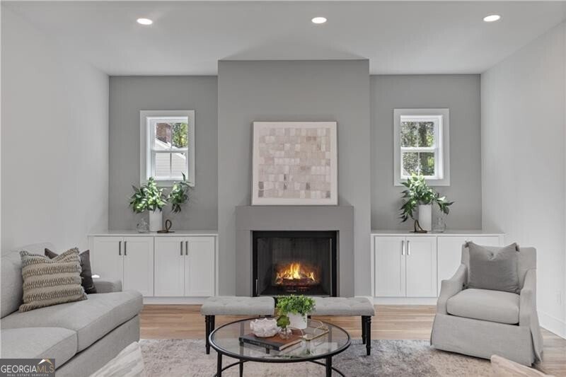 1207 Conway Road Decatur - Photo 7