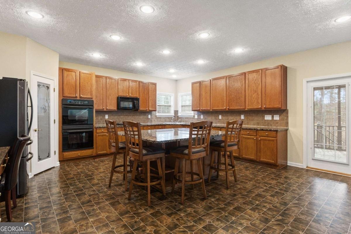 130 Links Drive Covington - Photo 11