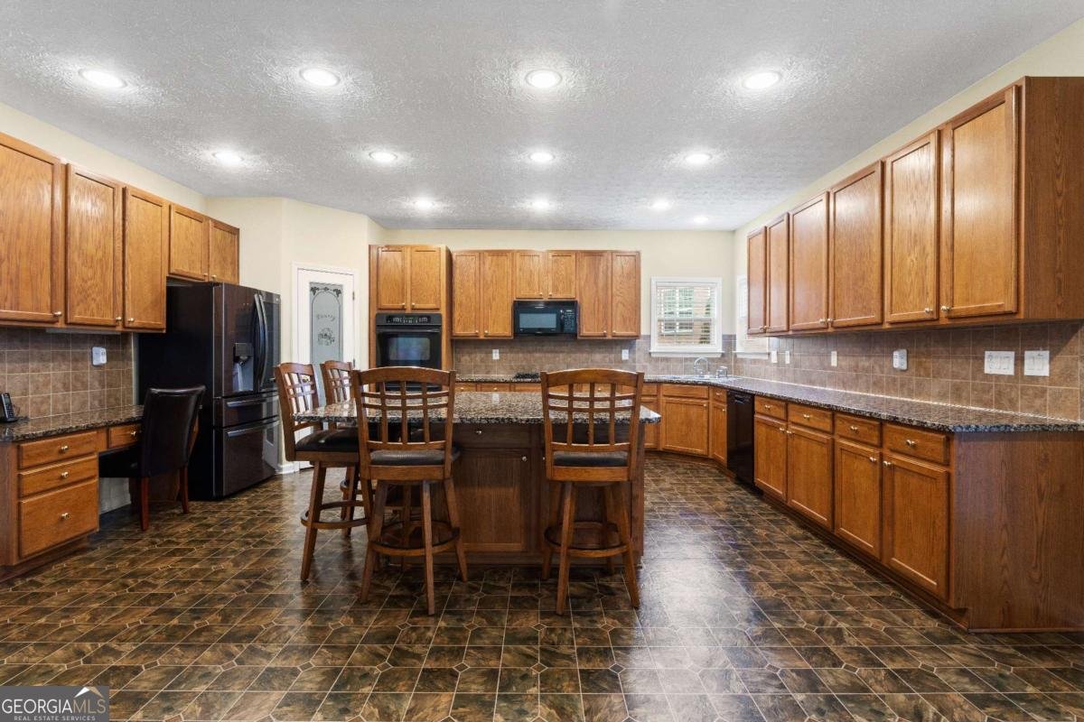 130 Links Drive Covington - Photo 12