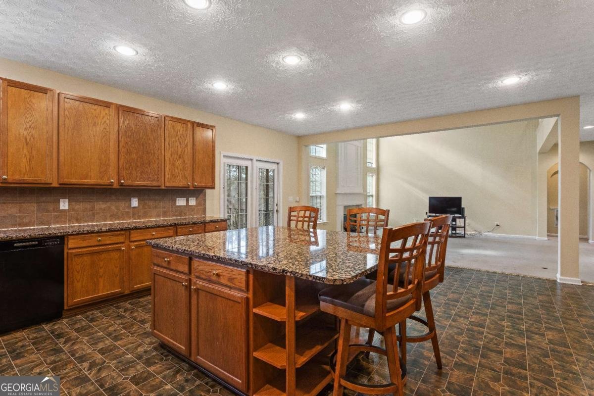 130 Links Drive Covington - Photo 14