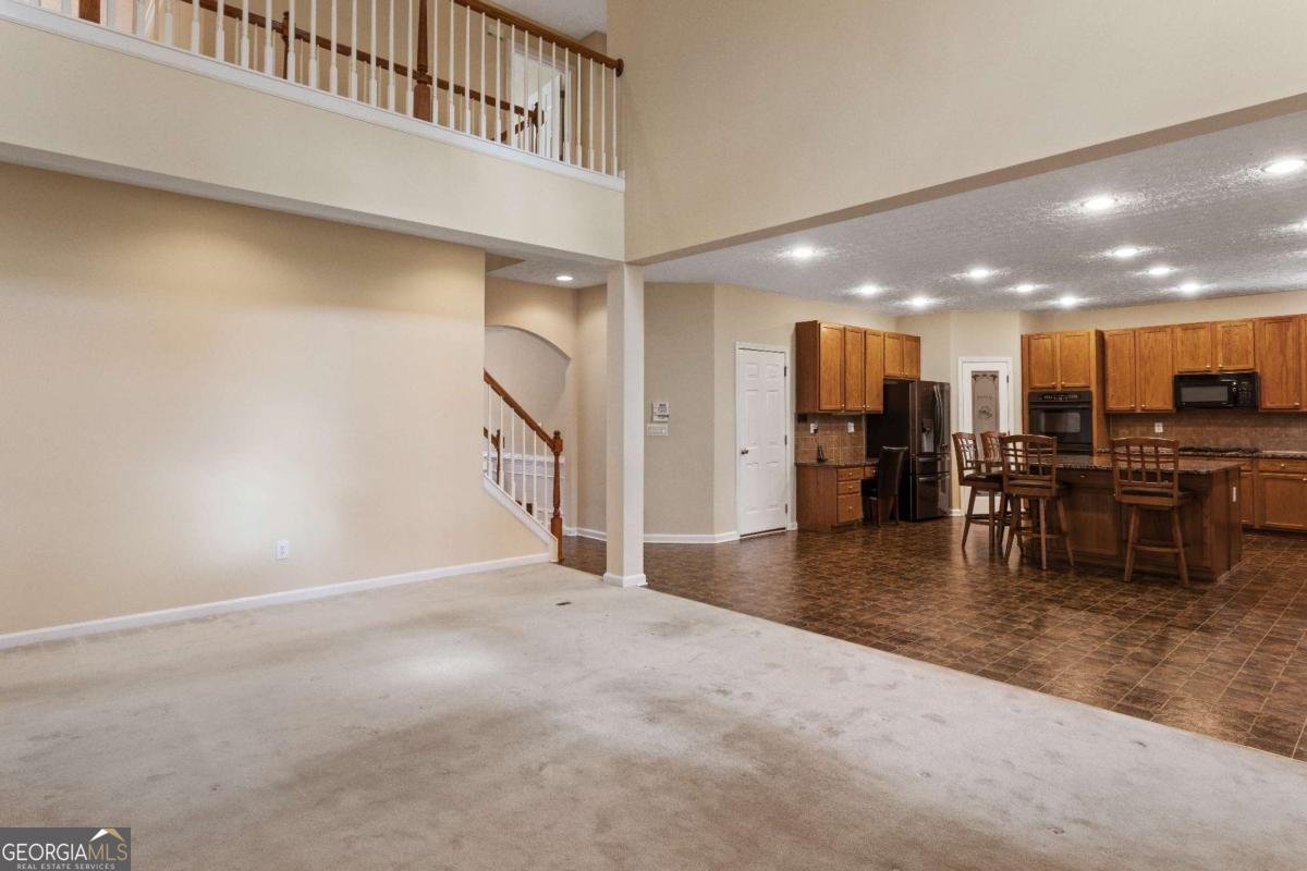 130 Links Drive Covington - Photo 17