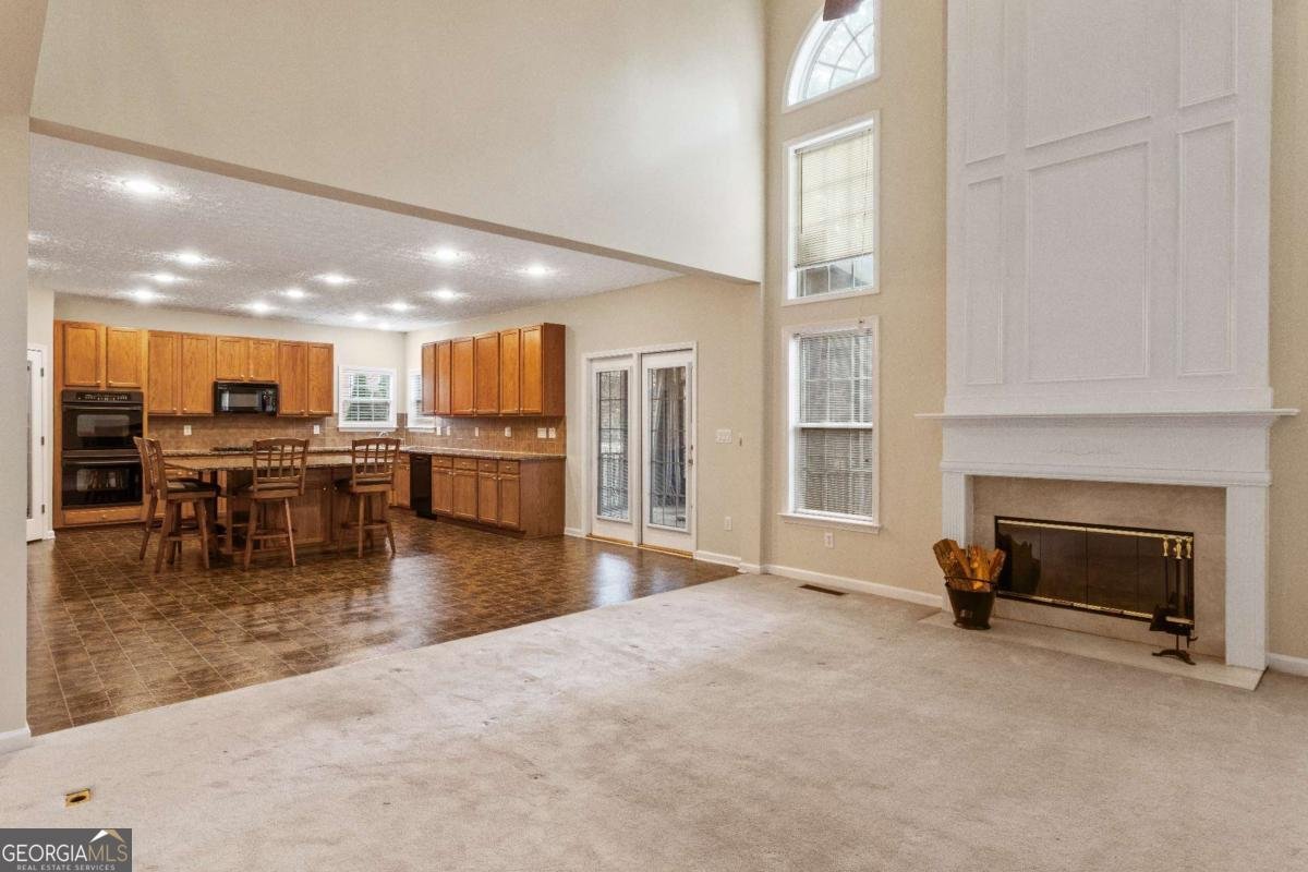 130 Links Drive Covington - Photo 18