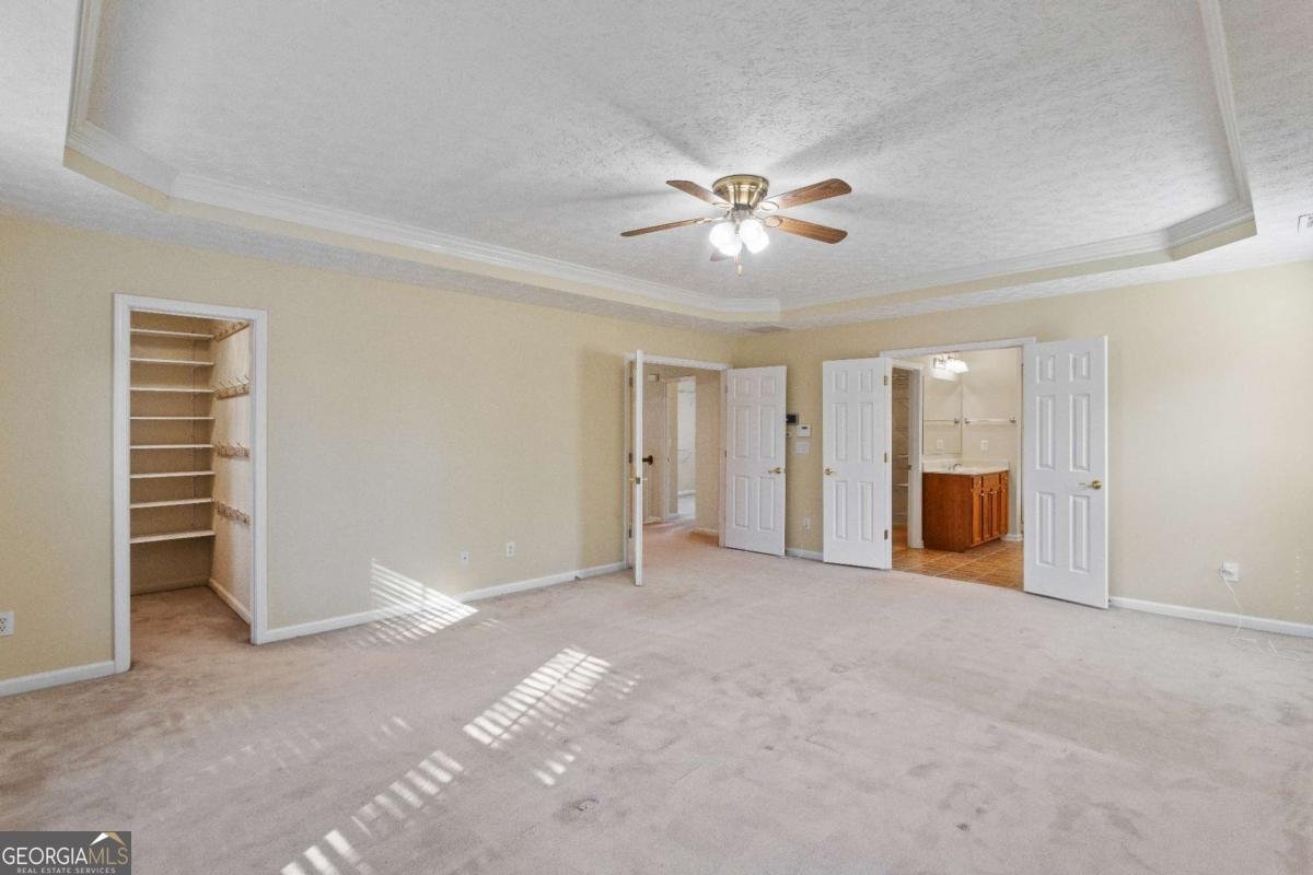 130 Links Drive Covington - Photo 20