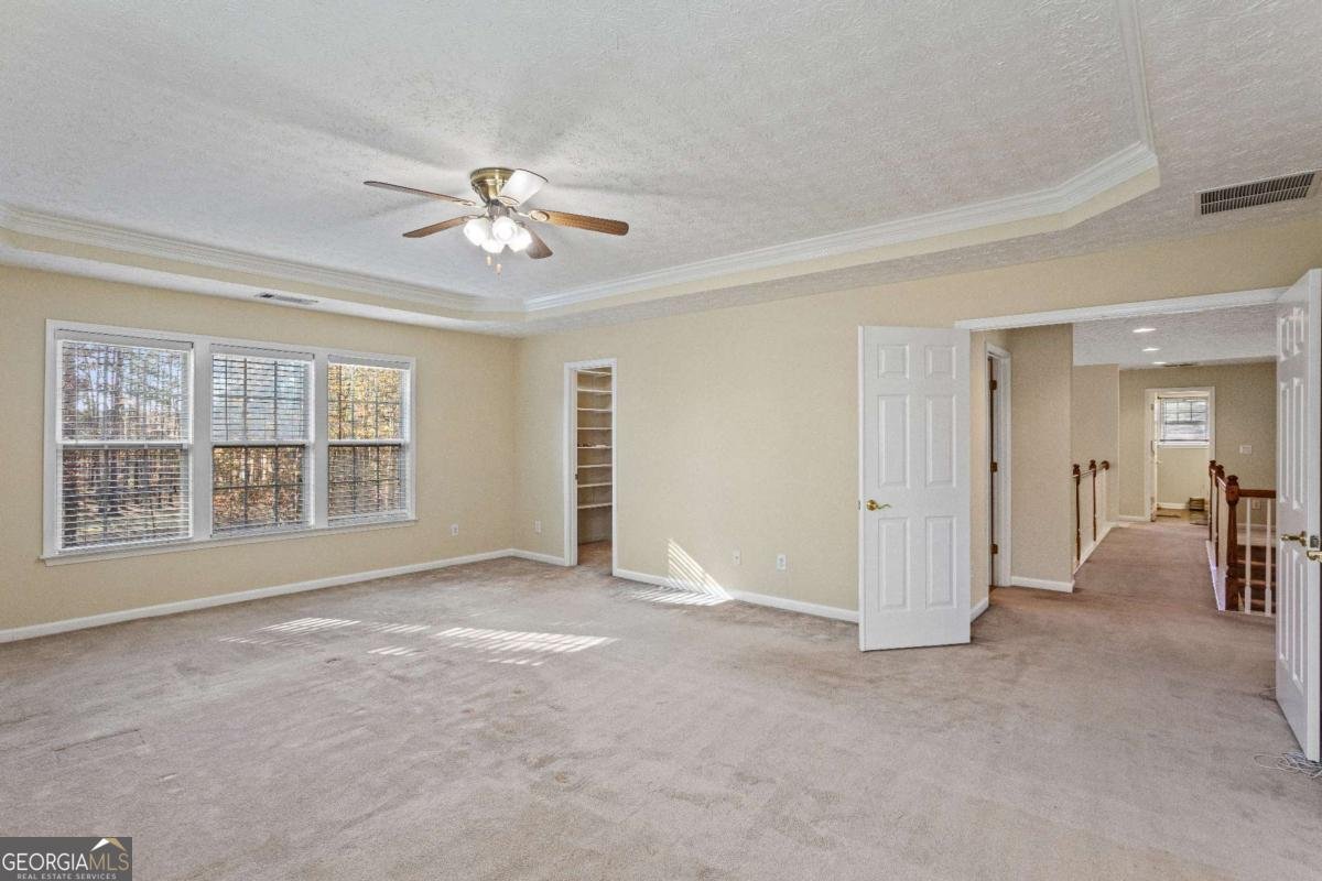 130 Links Drive Covington - Photo 22