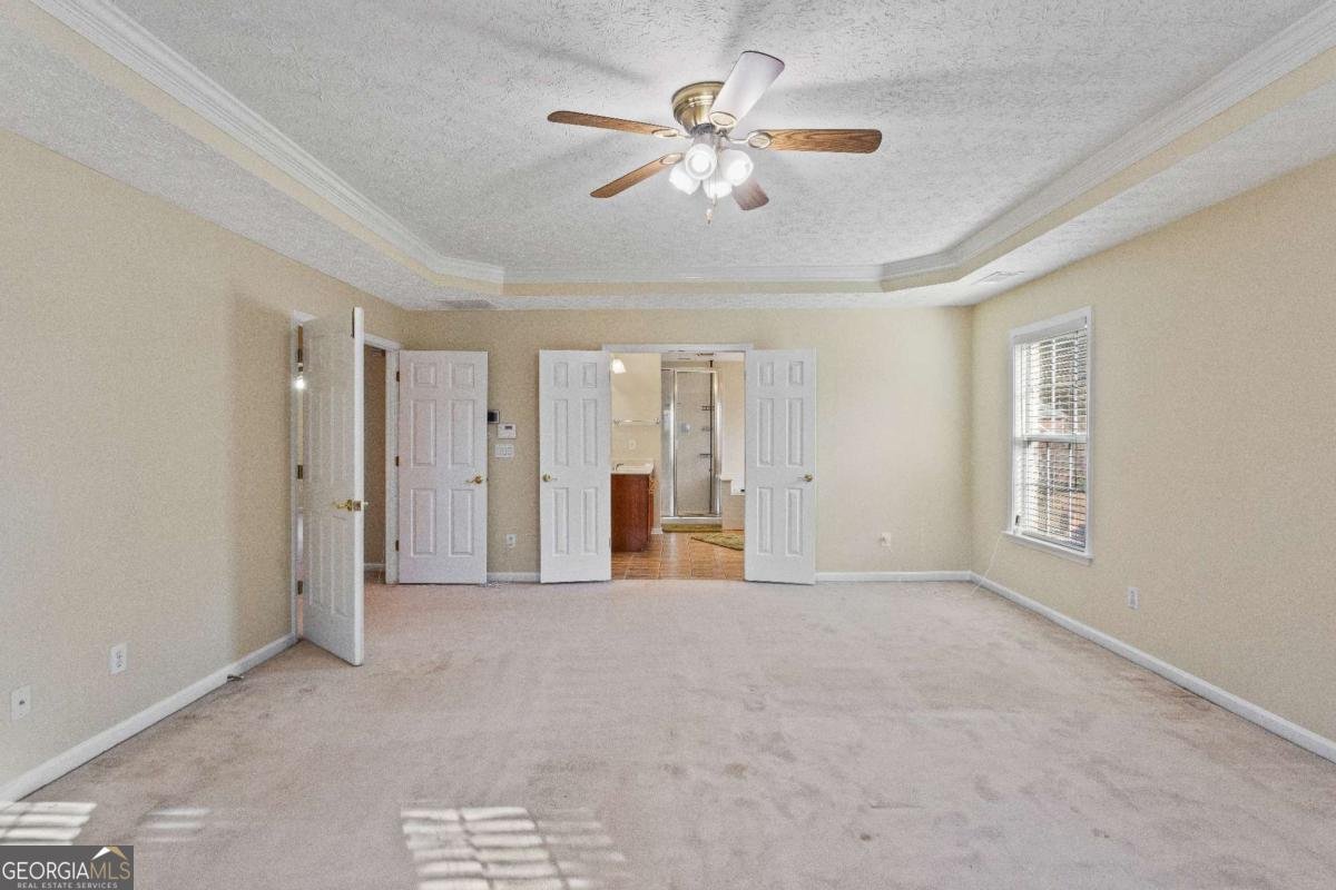 130 Links Drive Covington - Photo 23