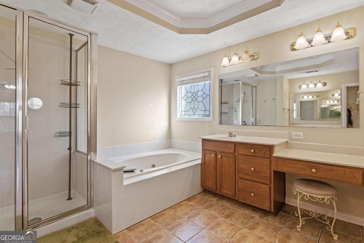 130 Links Drive Covington - Photo 24