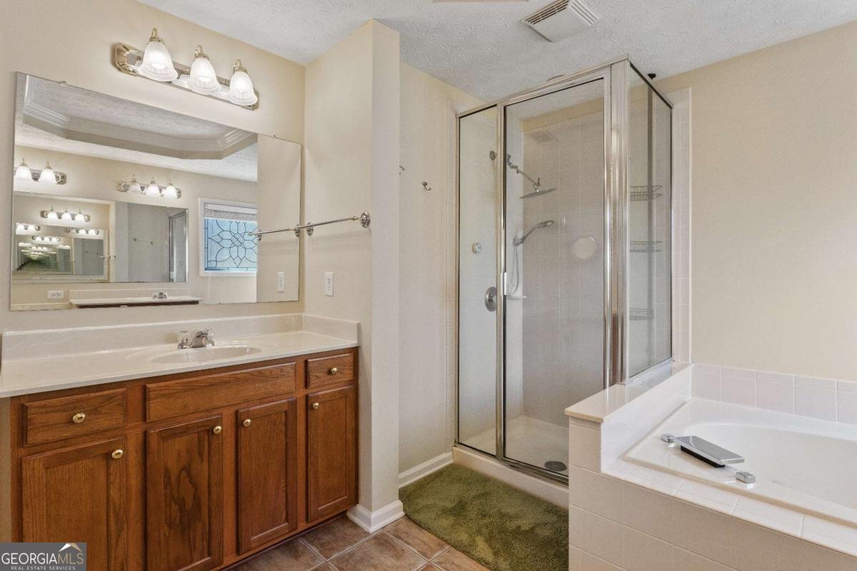 130 Links Drive Covington - Photo 25