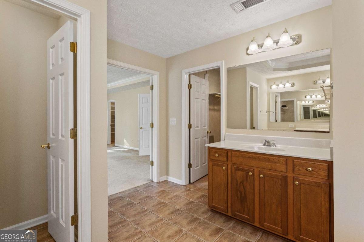 130 Links Drive Covington - Photo 26