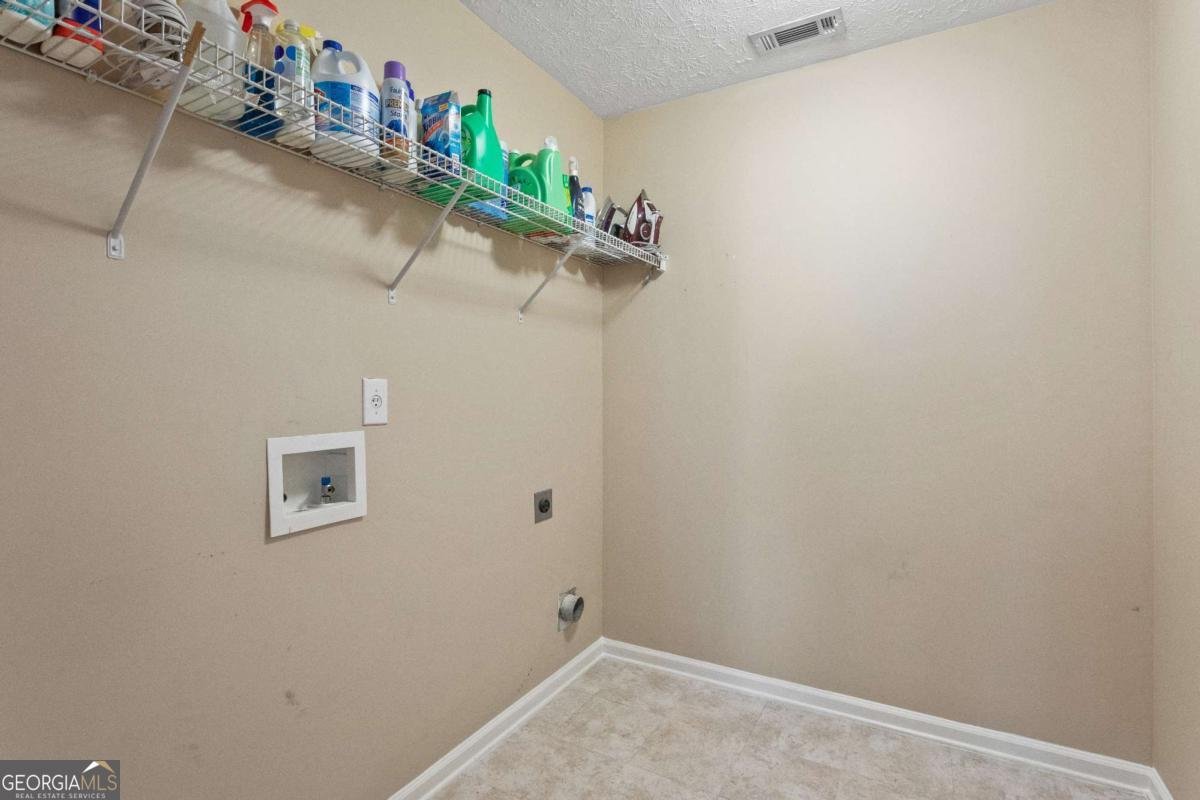 130 Links Drive Covington - Photo 27