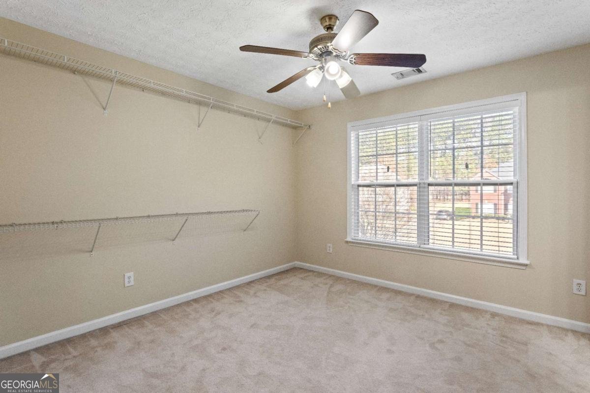 130 Links Drive Covington - Photo 28