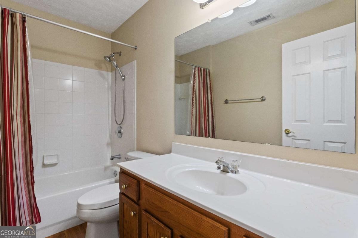 130 Links Drive Covington - Photo 29