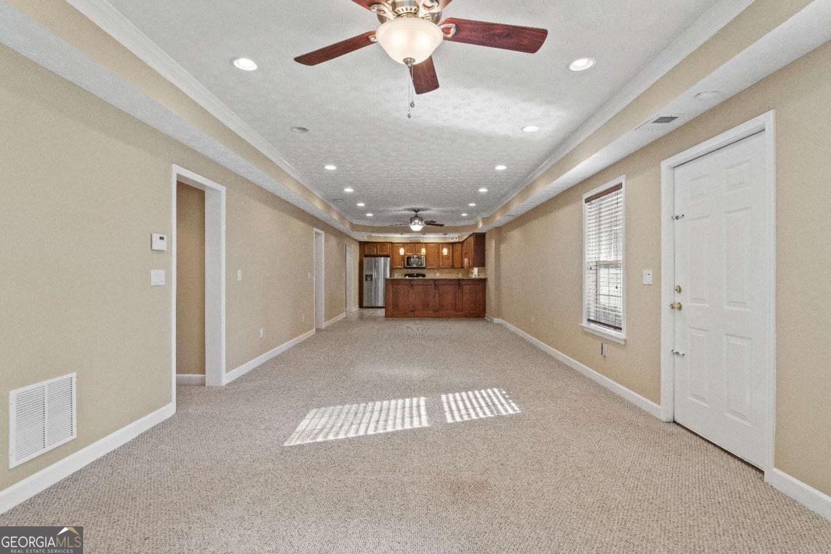 130 Links Drive Covington - Photo 31