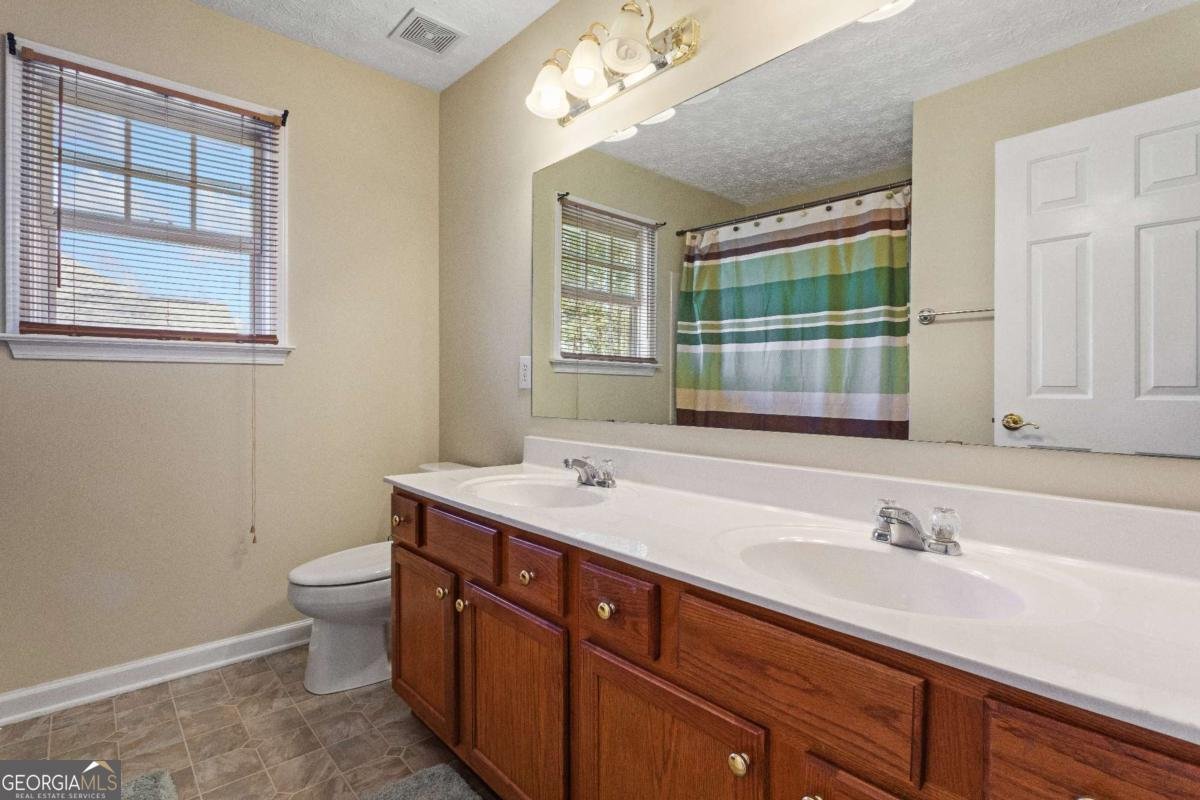 130 Links Drive Covington - Photo 33