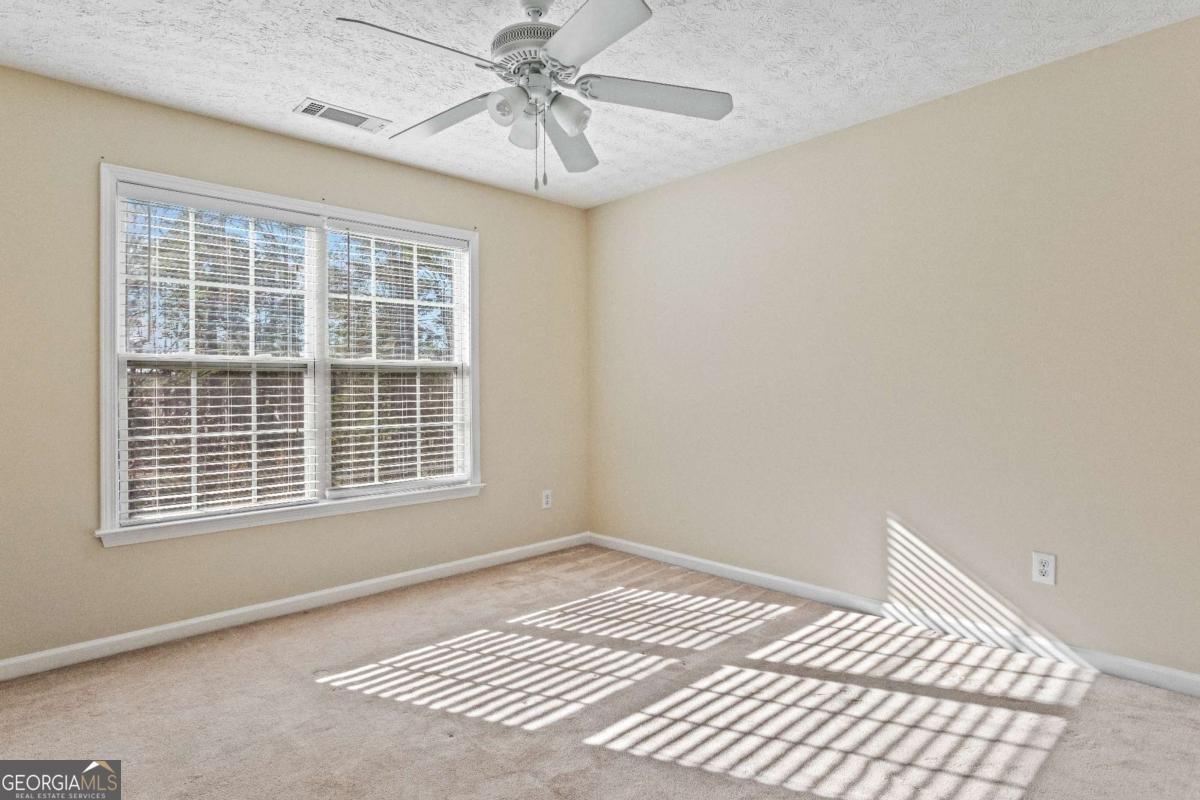 130 Links Drive Covington - Photo 35