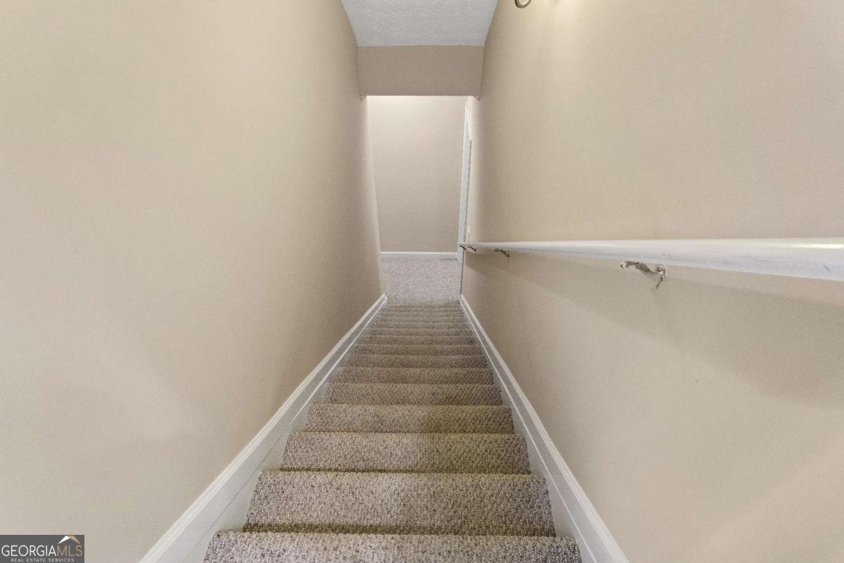 130 Links Drive Covington - Photo 36