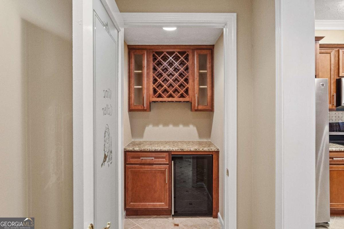 130 Links Drive Covington - Photo 47