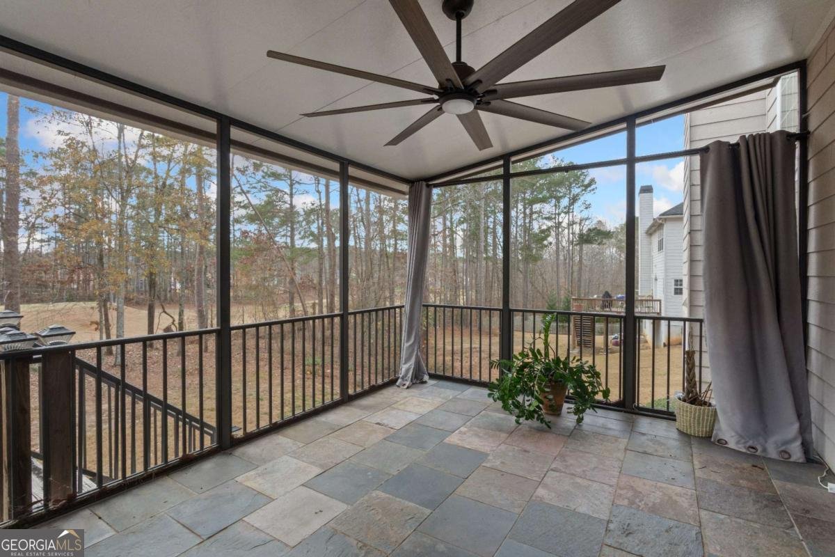 130 Links Drive Covington - Photo 48