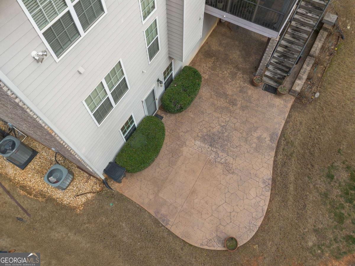 130 Links Drive Covington - Photo 49