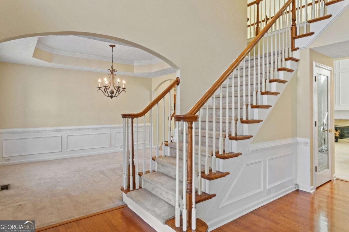 130 Links Drive Covington - Photo 7