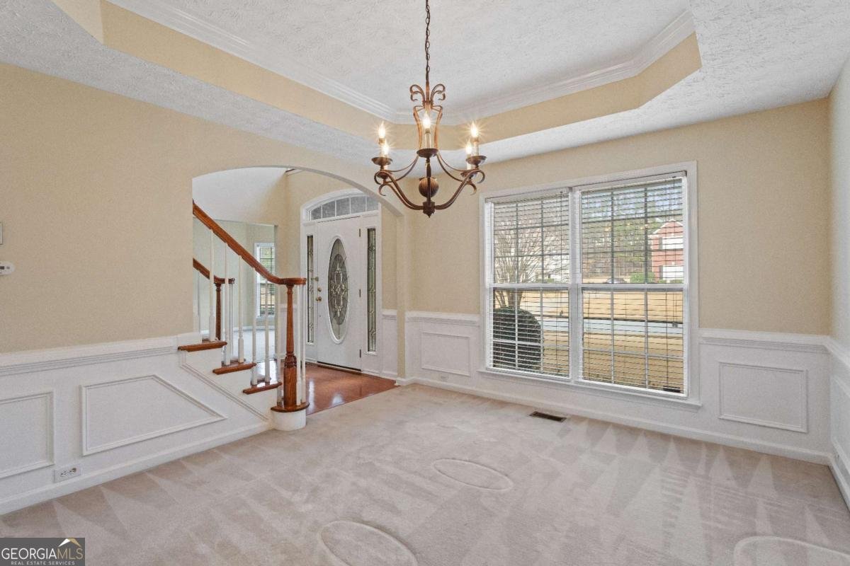 130 Links Drive Covington - Photo 8