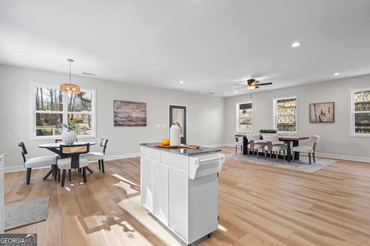 3114 Old Cornelia Highway Gainesville - Photo 10