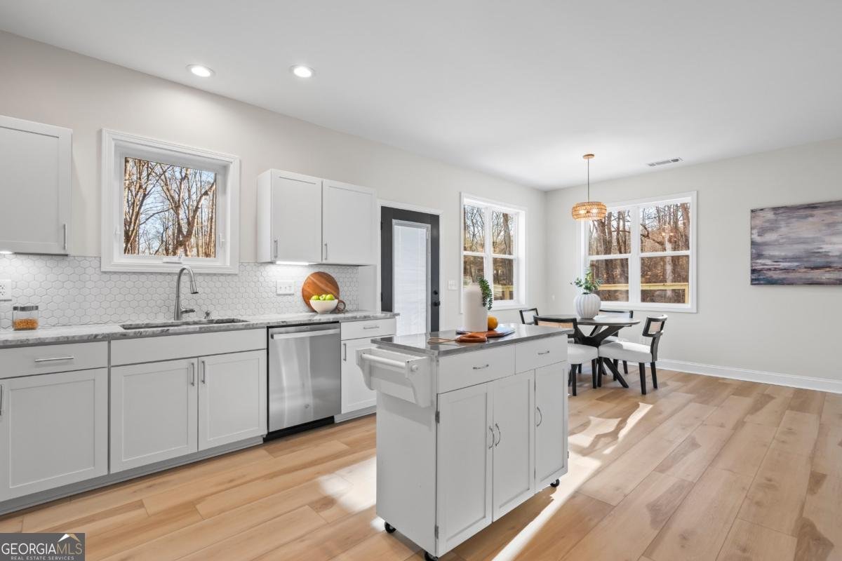 3114 Old Cornelia Highway Gainesville - Photo 11