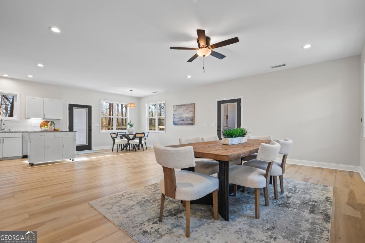 3114 Old Cornelia Highway Gainesville - Photo 15