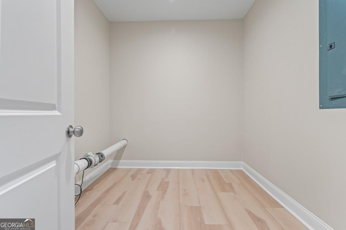 3114 Old Cornelia Highway Gainesville - Photo 21