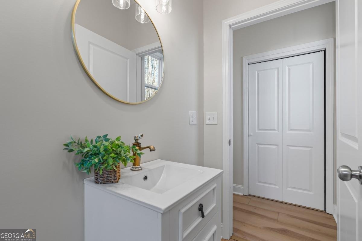 3114 Old Cornelia Highway Gainesville - Photo 24