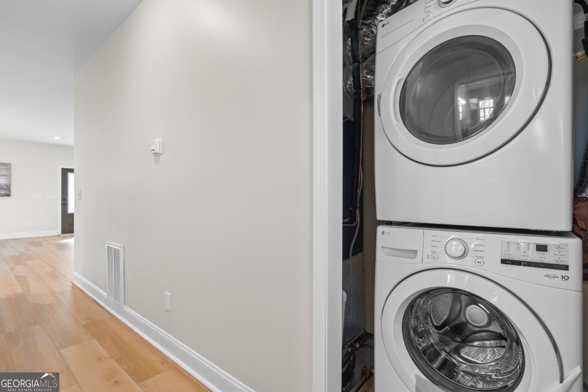 3114 Old Cornelia Highway Gainesville - Photo 25