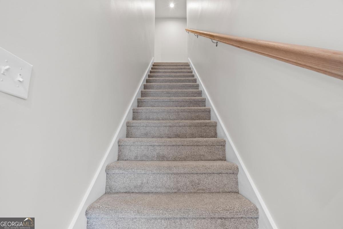 3114 Old Cornelia Highway Gainesville - Photo 26