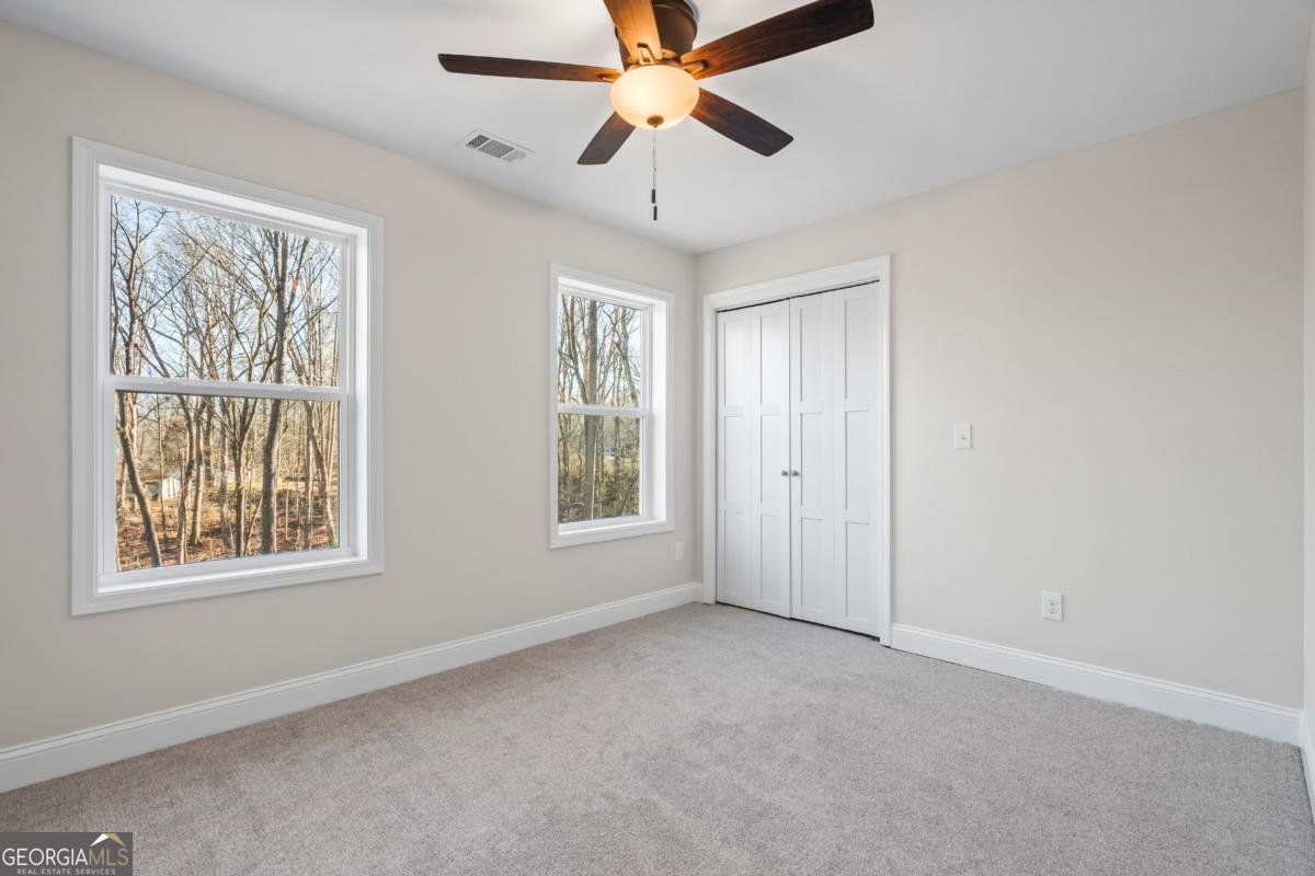 3114 Old Cornelia Highway Gainesville - Photo 28