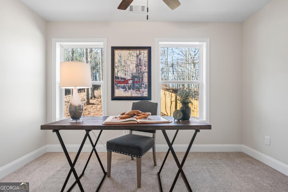 3114 Old Cornelia Highway Gainesville - Photo 30