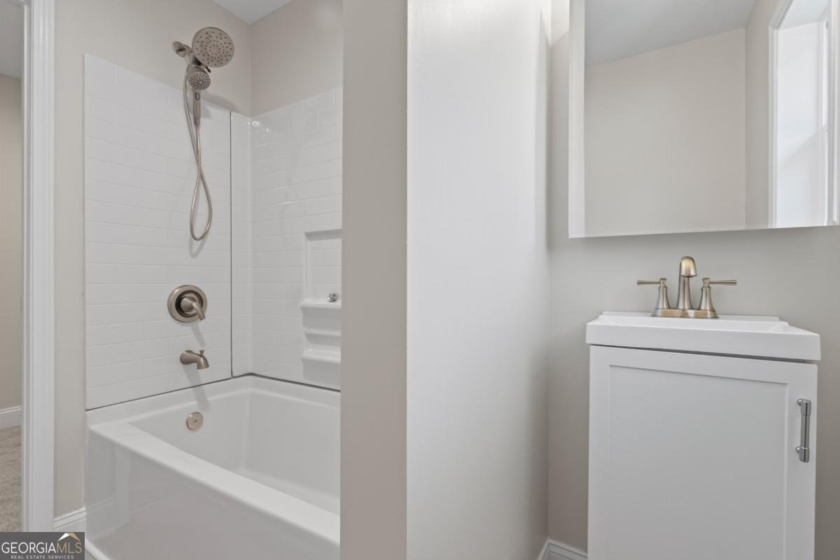 3114 Old Cornelia Highway Gainesville - Photo 35