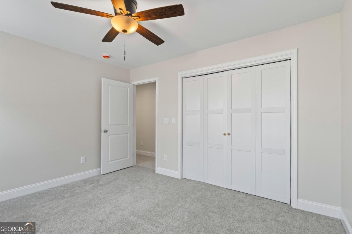 3114 Old Cornelia Highway Gainesville - Photo 38