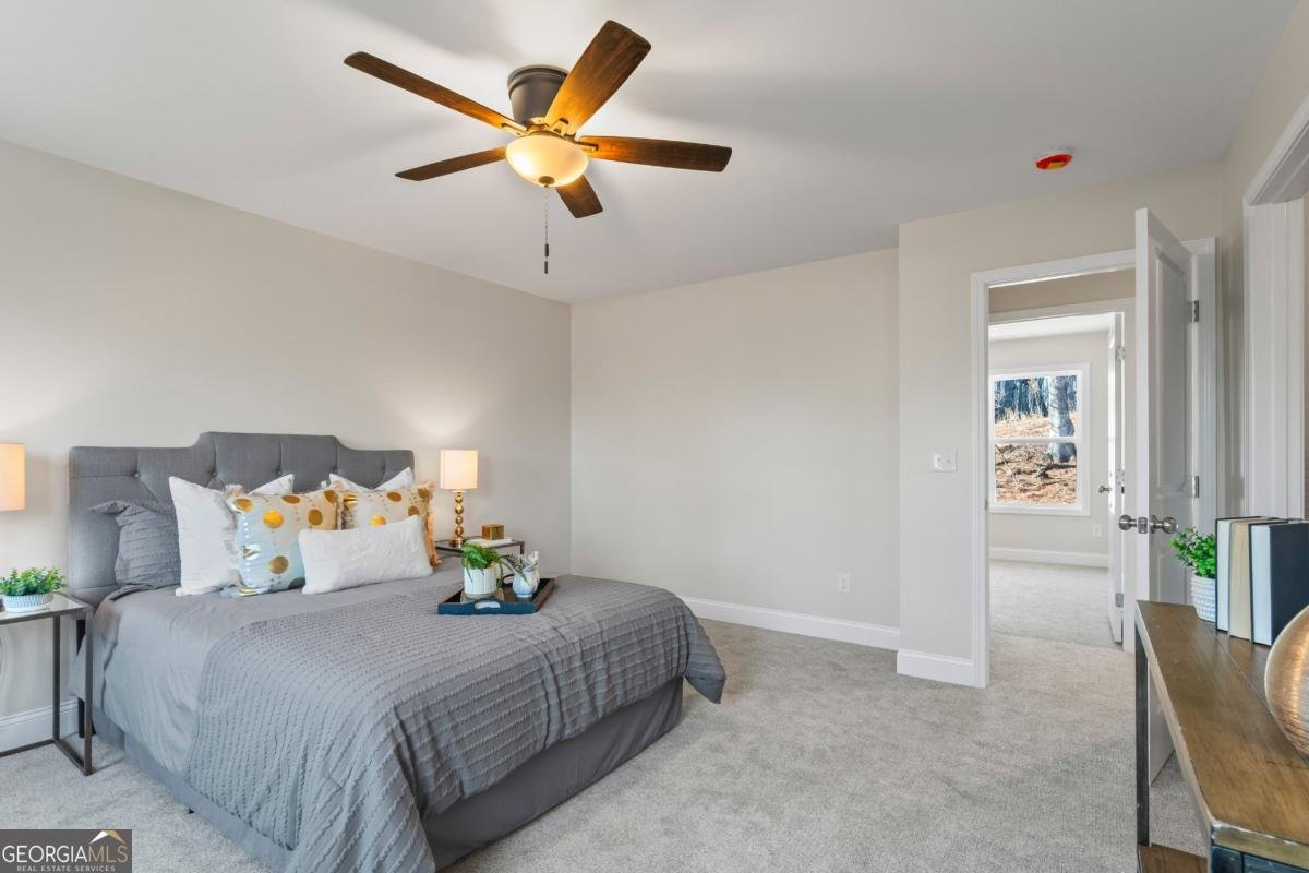 3114 Old Cornelia Highway Gainesville - Photo 42