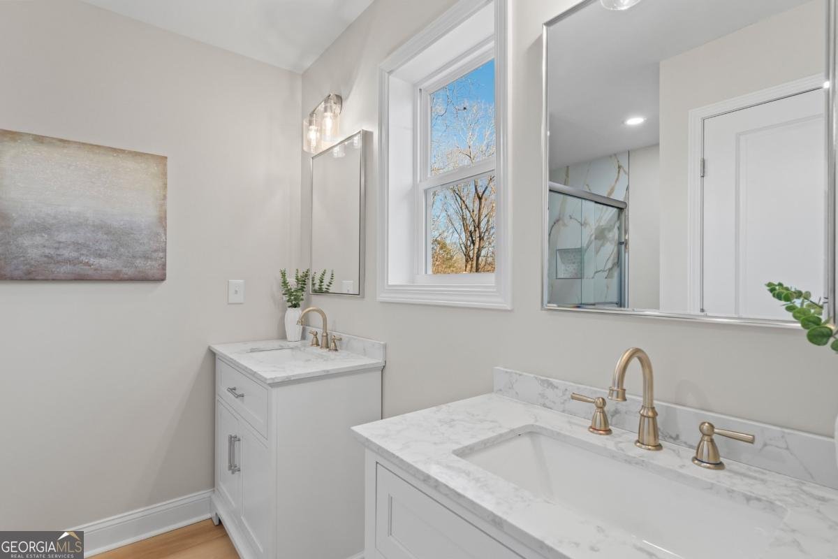 3114 Old Cornelia Highway Gainesville - Photo 44