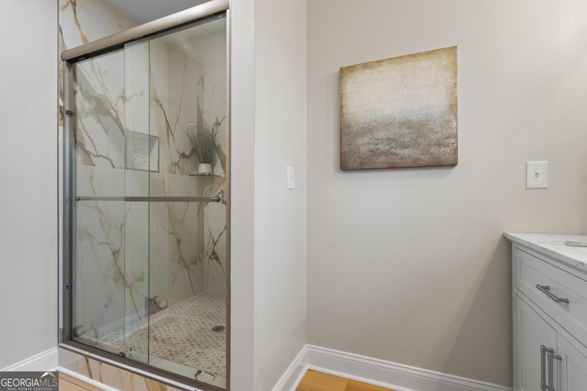 3114 Old Cornelia Highway Gainesville - Photo 45